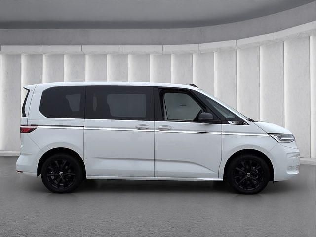Używany VW Multivan Style 150 KM (110 kW) 2025 Minivan