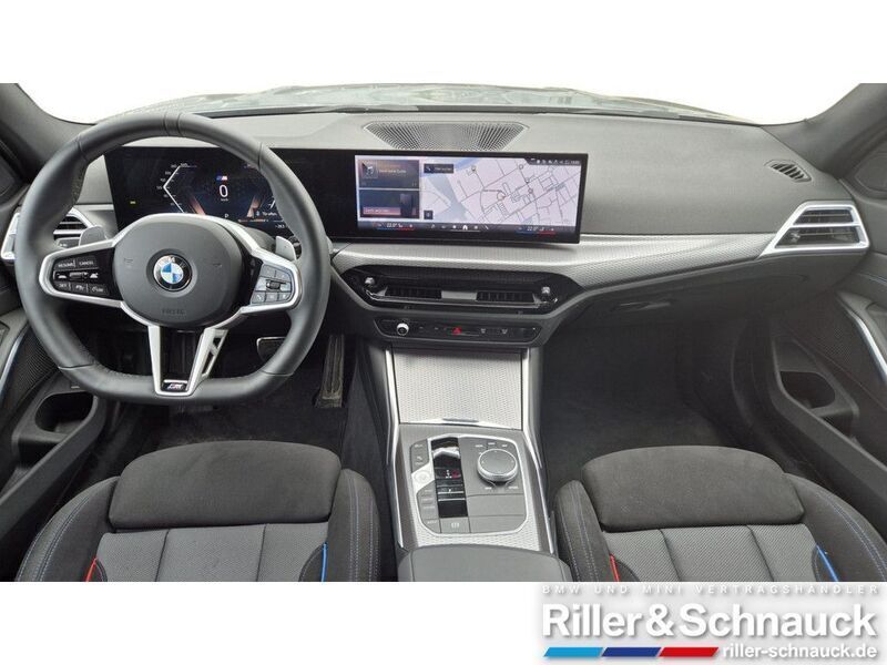 Bild 3/4