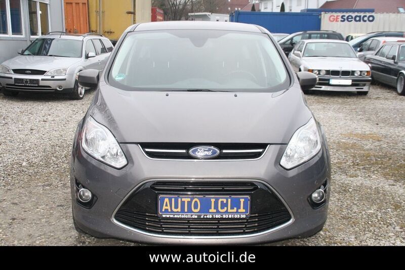 Bild 2/4