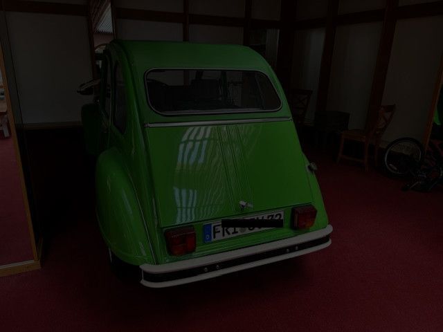 Bild 2/4