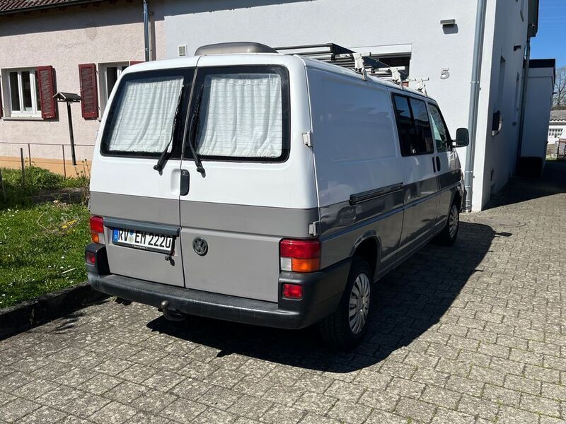 Bild 2/4