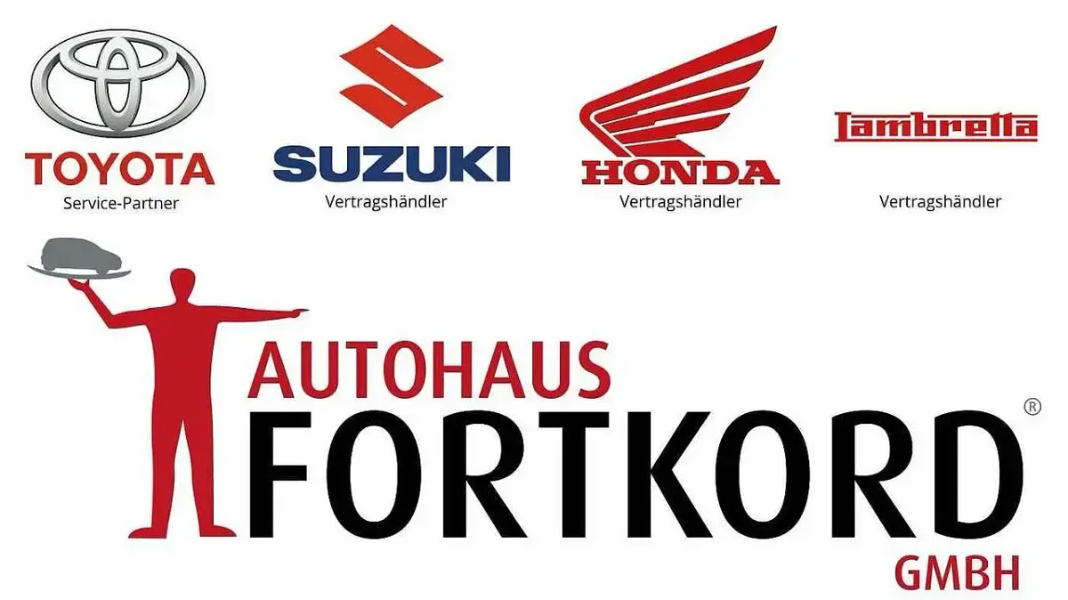Neu Toyota C-HR+ Active 164 kW (224 PS) 2026 Manhatten grey SUV