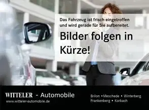 Gebraucht Ford Kuga Titanium 152 PS (111 kW) 2022 SUV