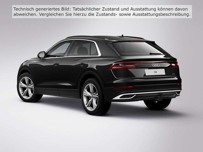 Bild 3/3