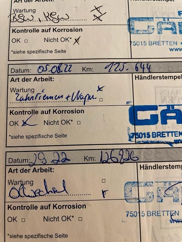 Schwarz Gebraucht 2010 Renault Mégane III Limousine | 3.000 € (Superpreis) - Bild 1/4
