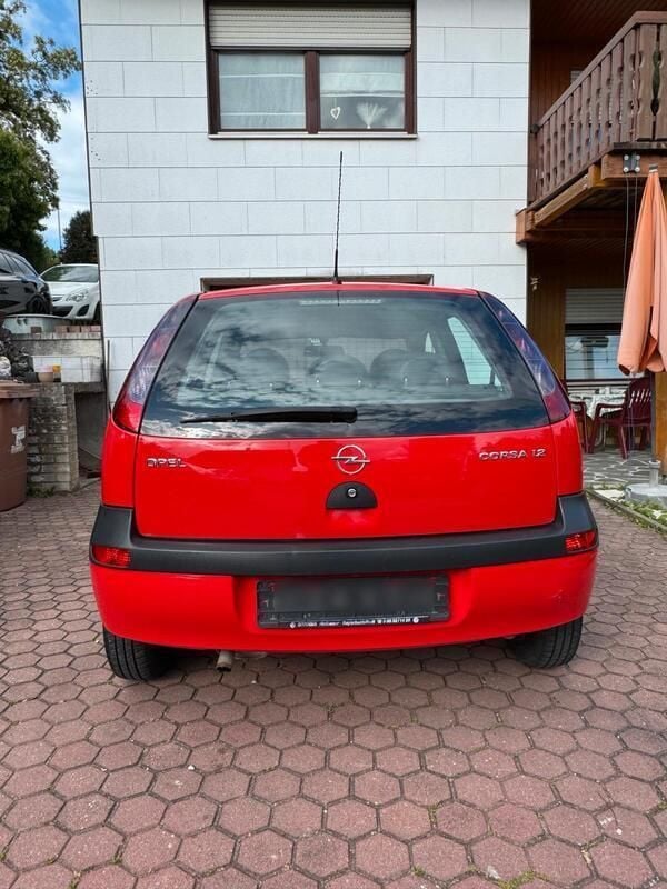 Bild 3/4
