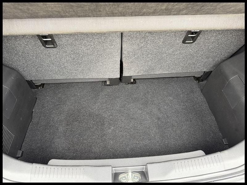 Gebraucht Suzuki Ignis Comfort+ 90 PS (66 kW) 2020 Grau SUV