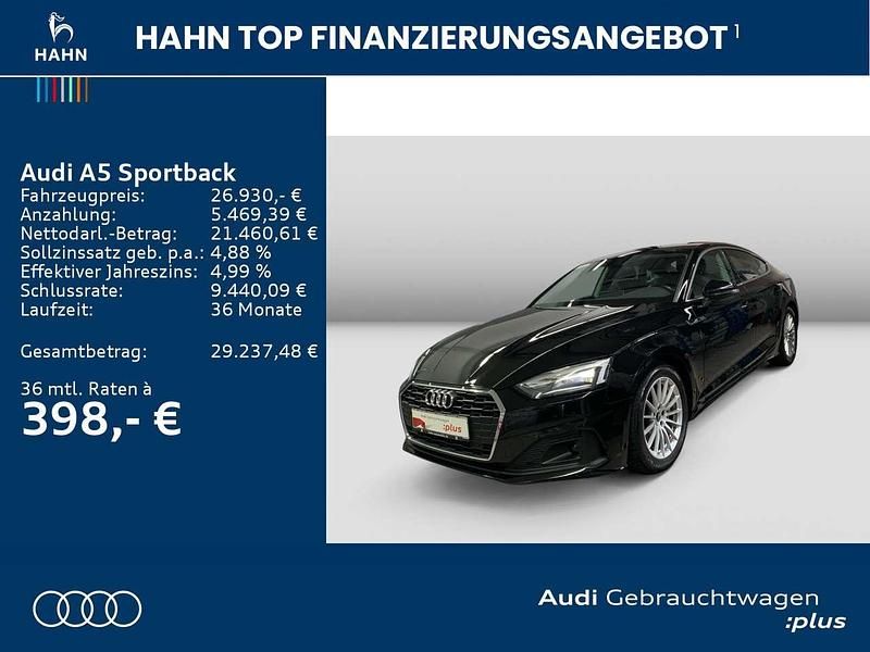 Bild 2/3