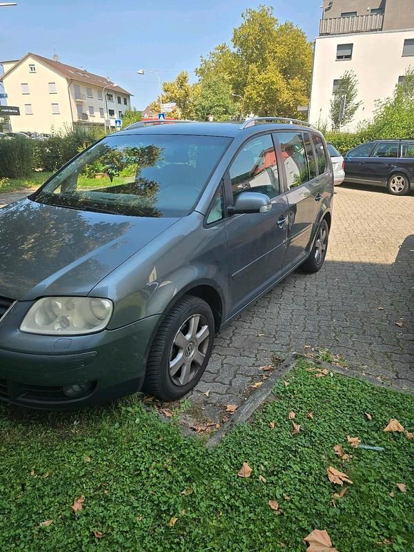 Bild 3/4