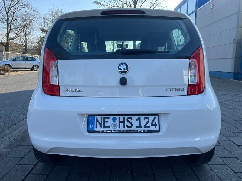 Bild 4/4