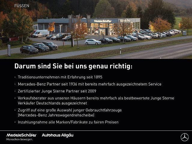Bild 2/2