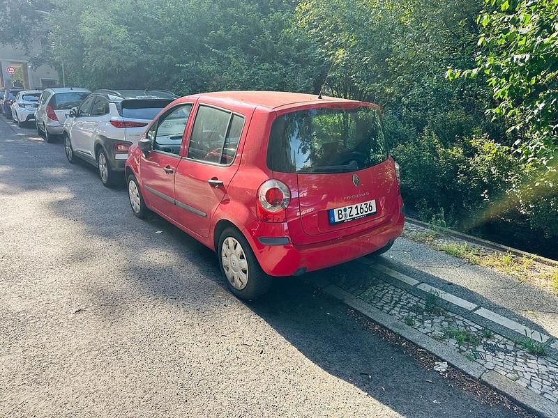 Bild 3/4