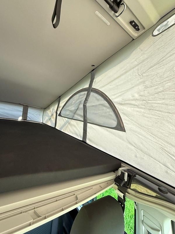 Gebraucht VW California Beach 204 PS (150 kW) 2017 Grau Van