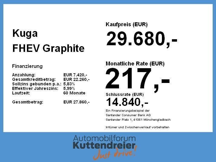 Bild 2/2