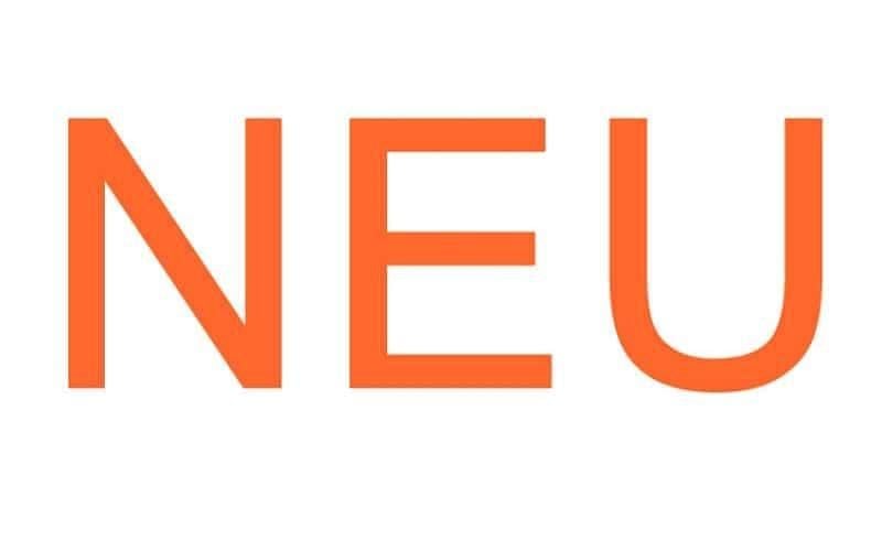 Silber Neu 2025 Toyota RAV4 Hybrid SUV | 57.620 € (Fairer Preis) - Bild 1/1