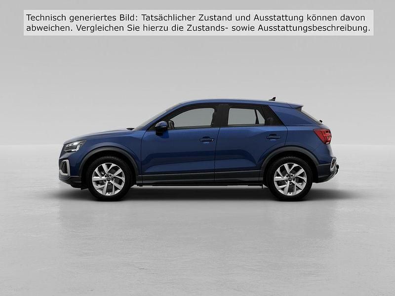 Bild 3/3