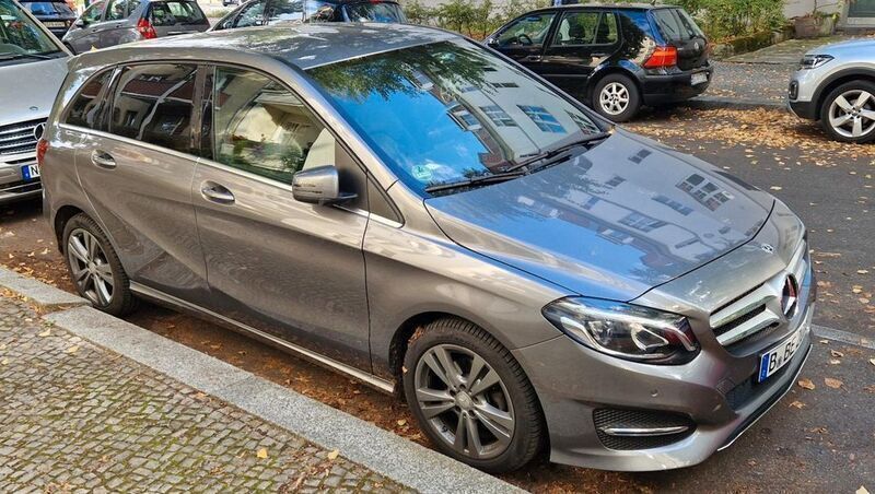 Bild 3/4