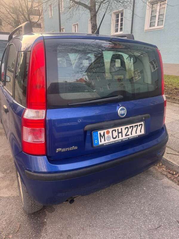 Bild 4/4