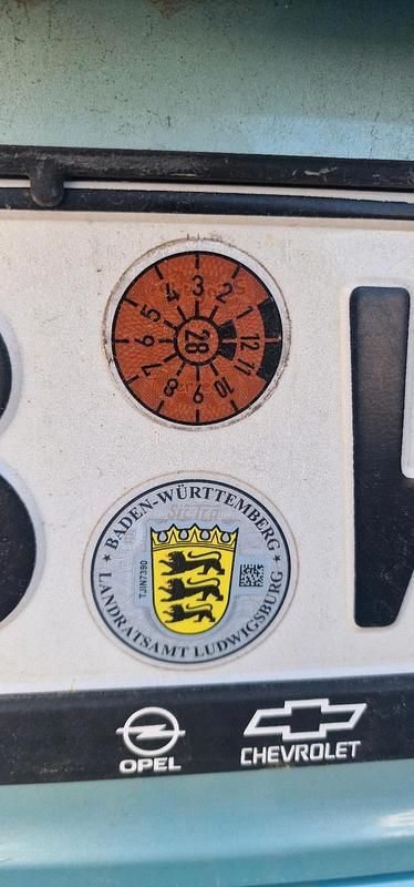 Gebraucht Chevrolet Spark LS 68 PS (50 kW) 2010 Kleinwagen