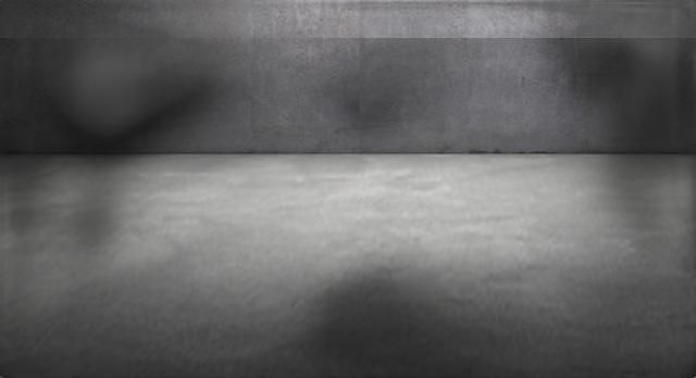 Gebraucht VW Caddy 131 PS (96 kW) 2020 Beige metallic Van / Kleinbus