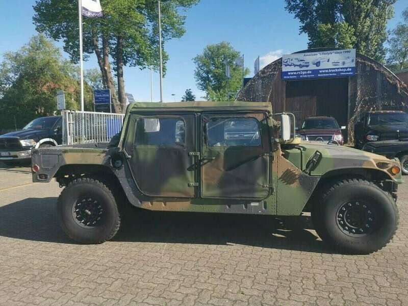 hummer-h1-gebraucht-kaufen-36-autouncle