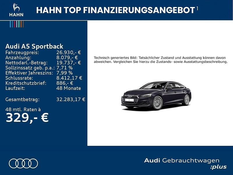 Bild 2/3