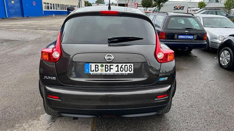 Bild 4/4