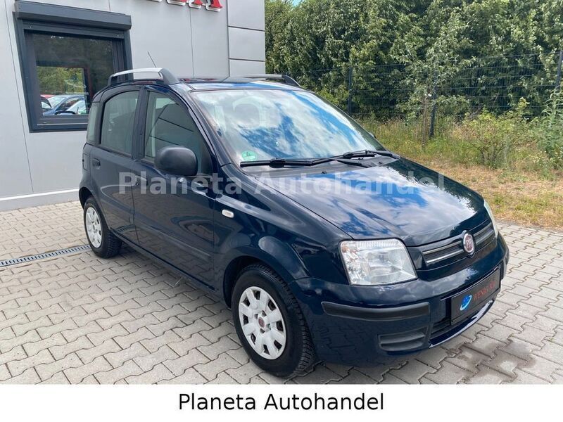 Bild 4/4