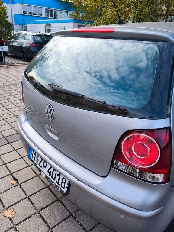 Bild 2/4