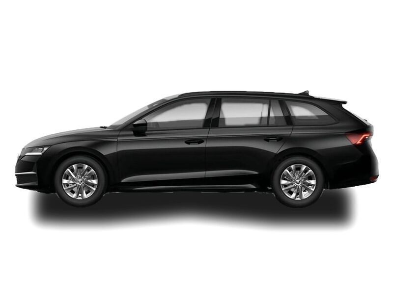 Andere Neu 2025 Skoda Octavia Selection Limousine | 29.558 € (Guter Preis) - Bild 1/1