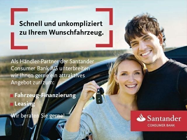 Bild 2/2