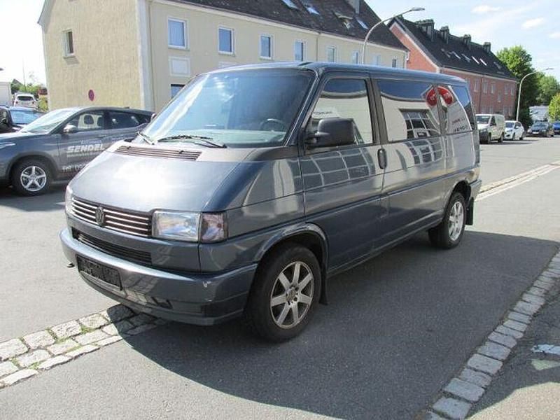 Bild 4/4