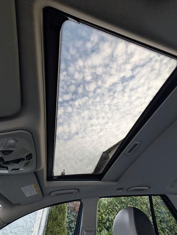 Gebraucht Mercedes C350 272 PS (200 kW) 2005 Silber Kombi