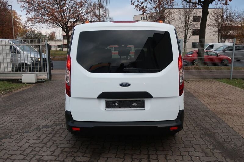 Bild 4/4