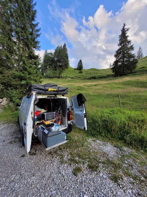 Bild 4