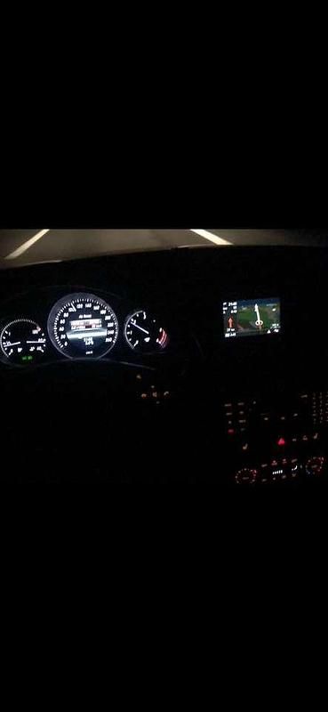 Gebraucht 2012 Mercedes C180 Limousine | 6.150 € (Guter Preis) - Bild 1/4