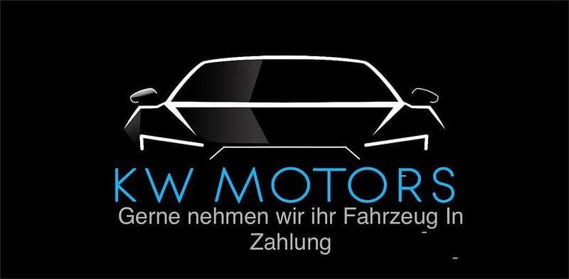 Gebraucht VW Amarok Highline 179 PS (131 kW) 2013 Pickup