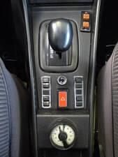 Gebraucht Mercedes 450 286 PS (210 kW) 1976 Andere Limousine