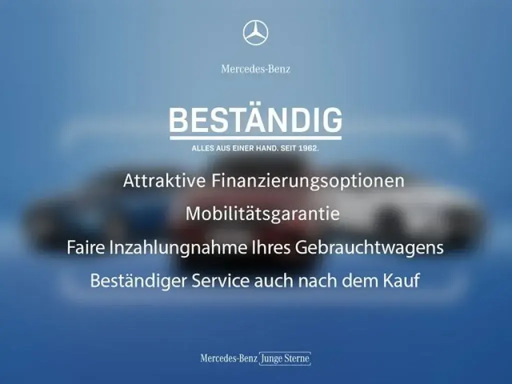 Gebraucht Mercedes 450 AMG 381 PS (280 kW) 2024 Manufaktur lack manufaktur opali (metallic) Cabrio