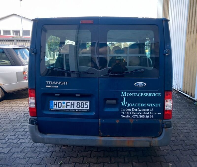 Bild 3/4