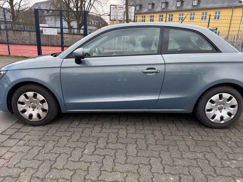 Bild 4