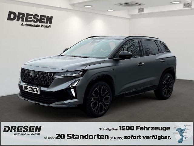 Neu 2026 Renault Austral Esprit Alpine SUV | 52.600 € - Bild 1/1