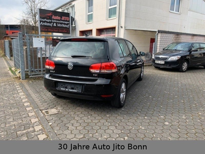 Bild 4/4