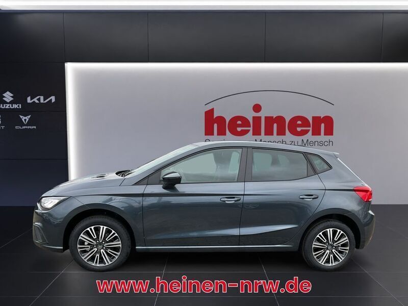 Bild 3/4