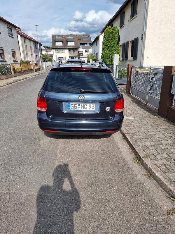Bild 4/4