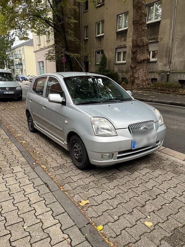 Bild 3/4