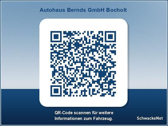 Schwarz Neu 2025 Renault Mégane Esprit Alpine Limousine | 41.498 € - Bild 1/1