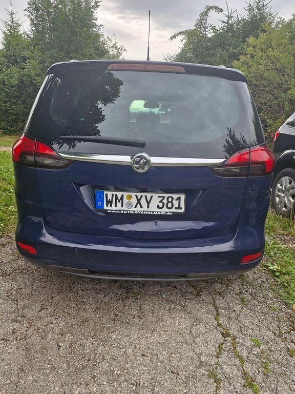 Bild 4/4