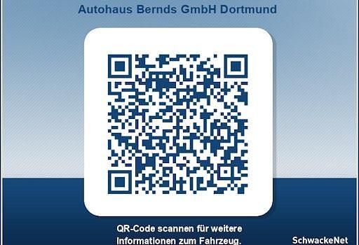 Gebraucht Renault Austral Techno 158 PS (116 kW) 2025 Dolomitgrau metallic/dach in blackpearlschwarz SUV