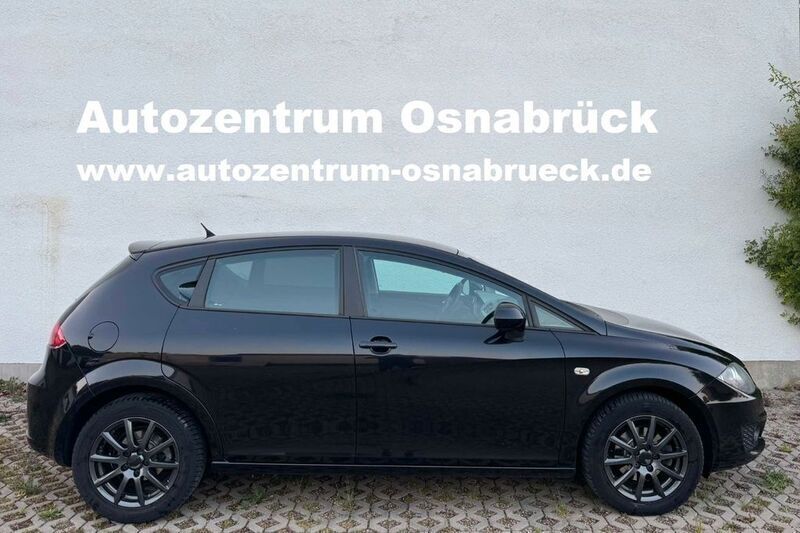 Bild 4/4
